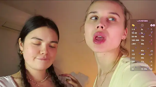 GrayceBonifacio - spank tits 5 times hard