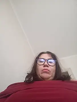 SERAFIMA79 - Fuck pussy
