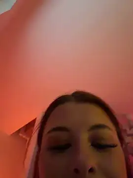 Mia-Rey - 1 vid