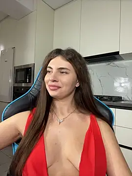 CurlyLara - 🥵Naked+VIDEO FOR LAST TIP