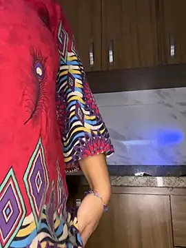 Kalpanaaishaa