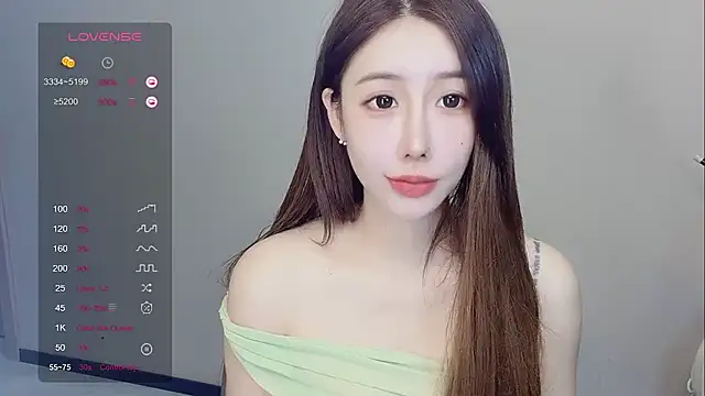 Butterfly-88 - 后入姿势小狗趴3分钟