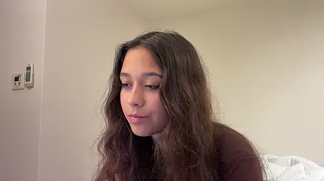 ReynaMccarron - make so happy smile