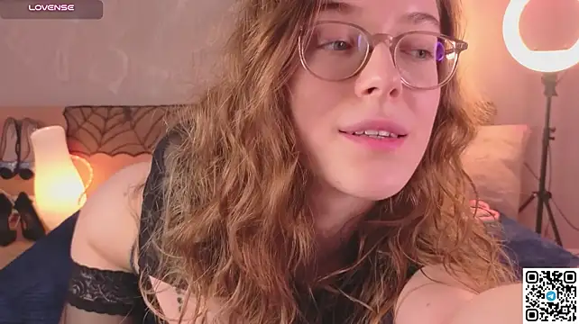 Emmasday - Bye bye panties