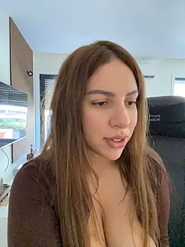 PamAnna - Spit on tits & spank ass+LT VID f* ass