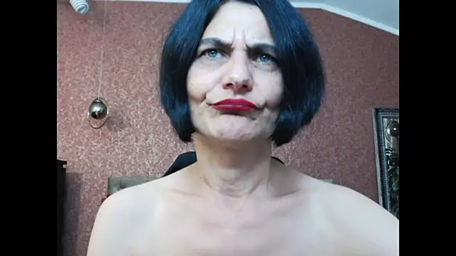 KalystaSwiss