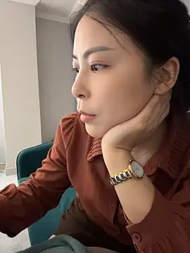 YaoYao8888 - 送瑶瑶3344朵玫瑰花🌹