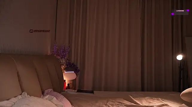 A_sense - spank the cutest booty