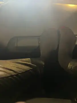 MlleDiorr - Gode la chatte +squirt💦🍑🍆🥵