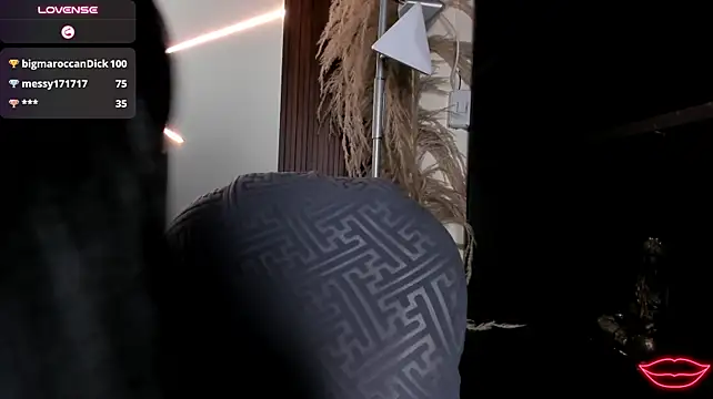 Veronicalanx1 - blowjob🍆+eye contact