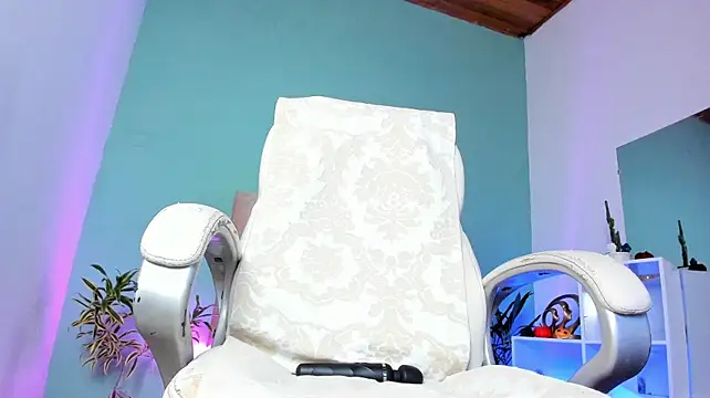 Nahomy-hott - CLOSE UP PUSSY