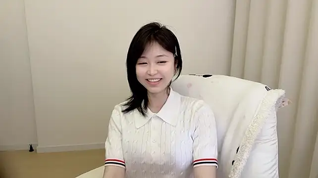 Kakionan - 萌新求保护~~~~