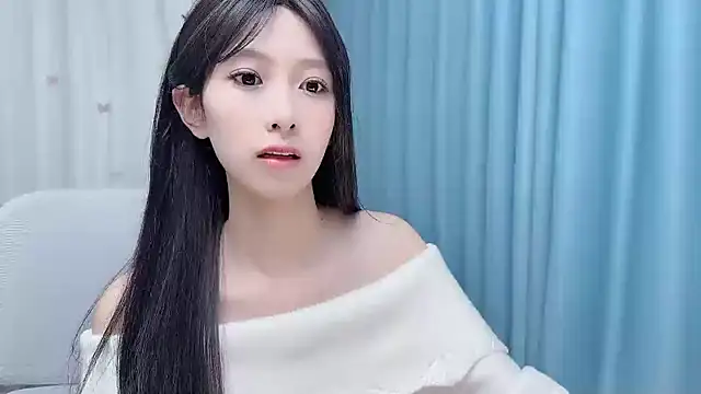 LZL68 - 跳舞练习