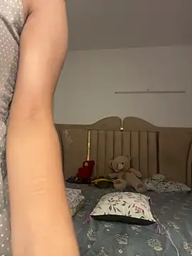 Sexyboobs79 - nude dance
