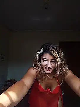 Divinabb - Fetiche/pedido