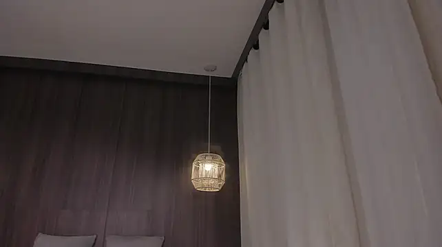 Ana_beckett - RUB MY KITTY DELICIUS CLOSE💦💦