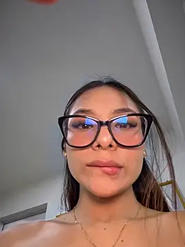Amira_cute2 - FUCK PUSSY DILDO OPEN LEGS-TICKET SHOW