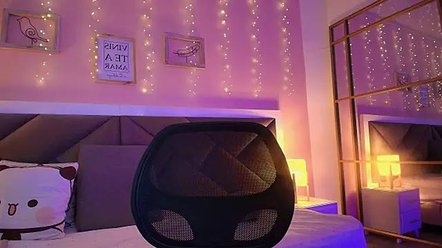Bianca_louise - suck tits