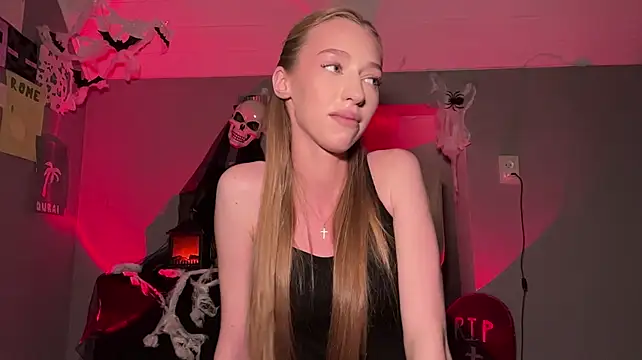 TraceyHowey - Walk like the model