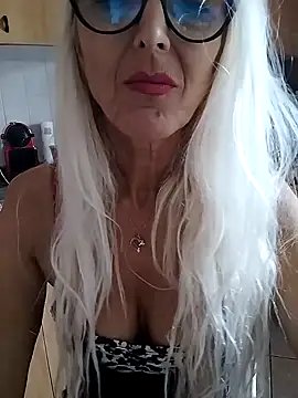 JINFA_NULANG70 - Topless