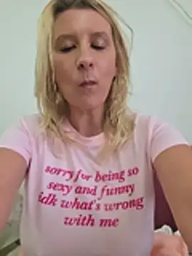 KaylinJan - 😈🔥Step by Step..Make My Pussy Wet😈💦
