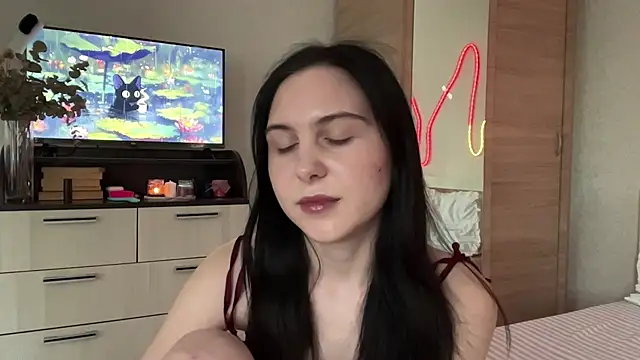 MyraLitterers - spank my ass