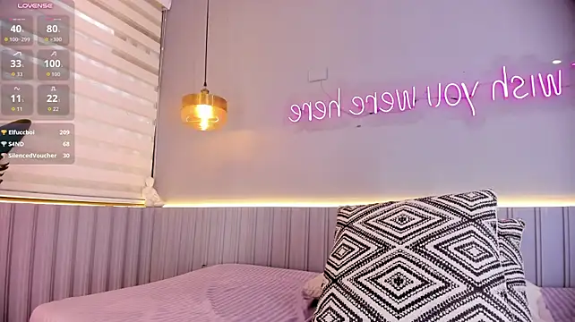 Cherry_monroe - Sloppy Deepthroat💜