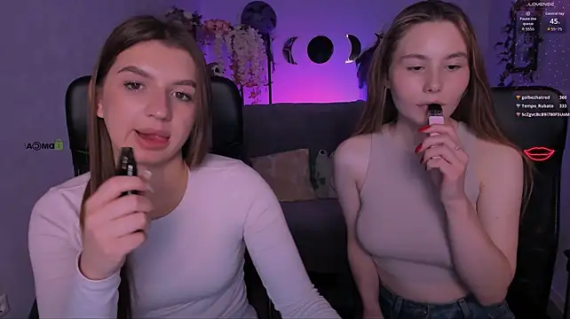 Bloom_night - handbra