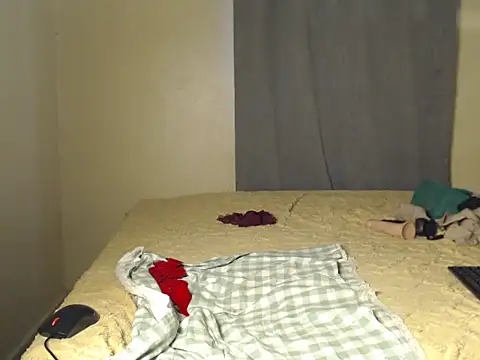 Sexy-black-baddie - Cum and creampie show