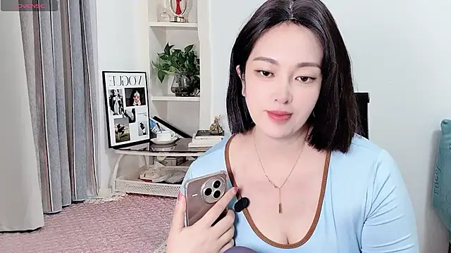 10ve1y - 不用很好，我喜欢就好，我没有很好，你不嫌弃就好