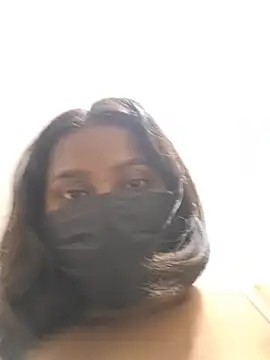 Jaanvisharmaaa