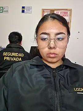 Angela__05 - I fuck Domi right in front of you.