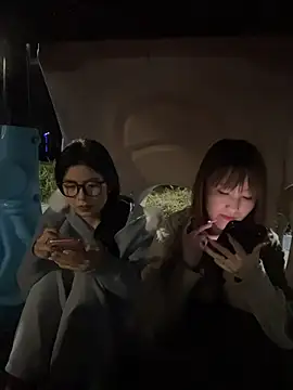 MS-520 - 半脱内裤打屁股