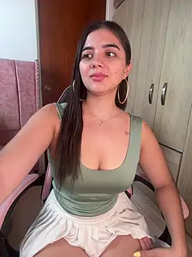Estrella22