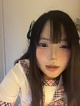 Xiaojie_3669 - 小穴特写
