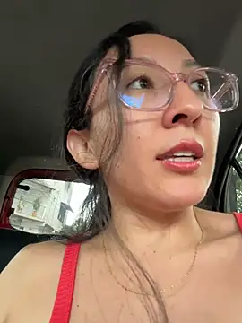 Paula_p07 - NAKED 😈