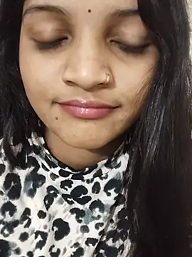 HIE-PIHU01 - Full nude 🥵❤️