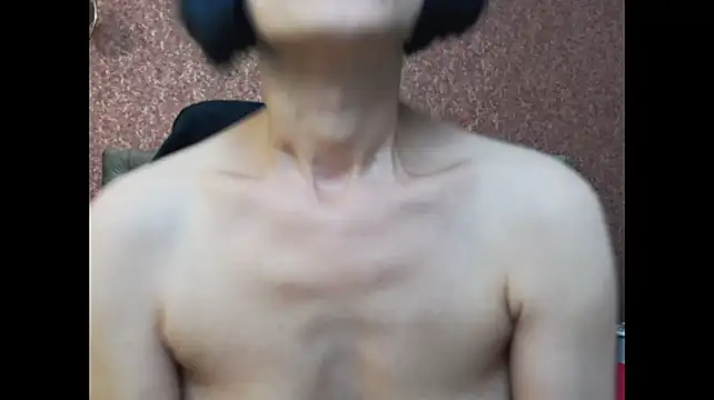 KalystaSwiss