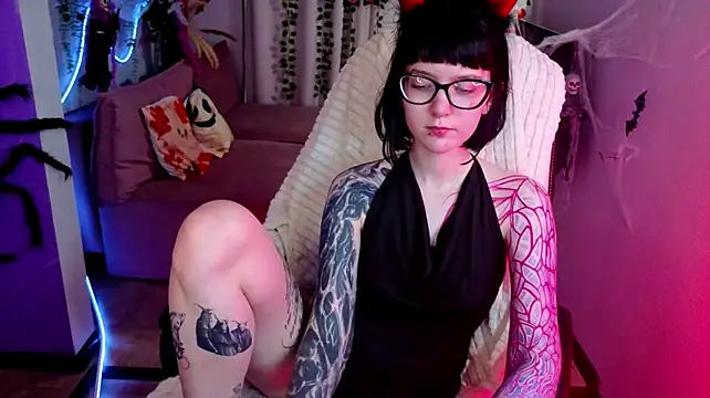 HazelTompson