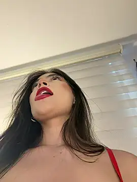 Sara_rousse10 - fuck my dildo