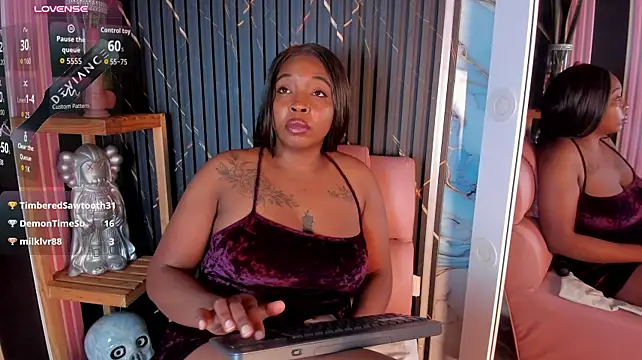 Charlotte__Brown_ - tape in the mouth