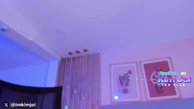 KiimJoi - Dirty talk Blowjob🍆🔥👑