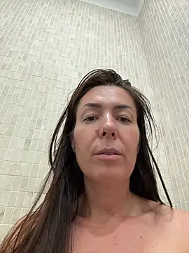Eveangelll - Squirt in public