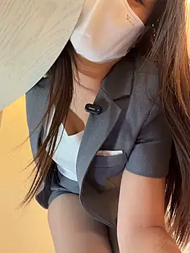 Bingxin-