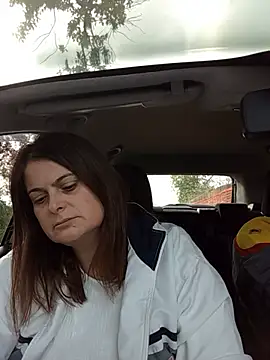 Marchigiana - TITS OUT LT WIN VIDEO PORNO