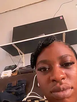 HotGarotinha - Fuck pussy