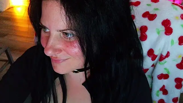 BellaStar84 - 🎯Spread Ass