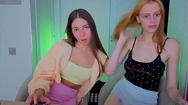Fcjuicy_pussy - top off