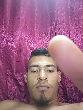 Private_temptation - Fucking in 4 and cumming in the face