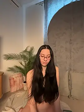 LuluPeach_ - toy controll 10 min